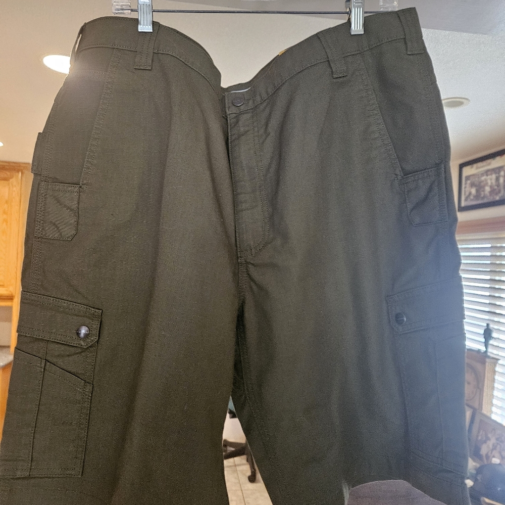MENS SHORTS